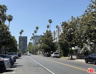 431 S Kingsley Dr Unit 108, Los Angeles, CA 90020