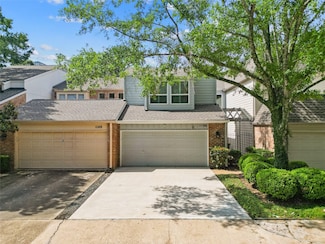 1146 Fountain View Dr Unit 204, Houston, TX 77057