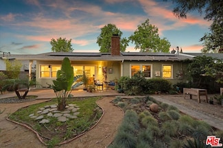 7667 Chisholm Ave, Van Nuys, CA 91406