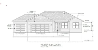 344 Village Ln, Ripon, WI 54971