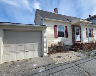 71 Birch St, Biddeford, ME 04005