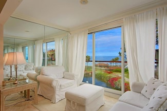 1558 Camino Del Mar Unit 529, Del Mar, CA 92014