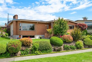 8726 Jones Ave NW, Seattle, WA 98117
