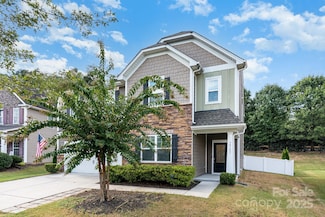 79157 Ridgehaven Rd, Lancaster, SC 29720