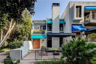 5400 Heron Bay, Long Beach, CA 90803
