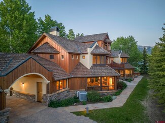 130 Russell Dr Unit B, Telluride, CO 81435