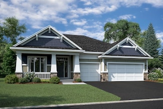 14670 107th Place N, Maple Grove, MN 55369