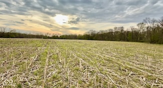 00 W U S Highway 36, Coatesville, IN 46121