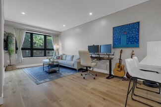 70 Leo Birmingham Pkwy Unit 210, Boston, MA 02135