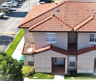 13729 SW 171st Ln, Miami, FL 33177