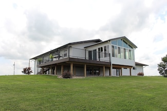 3539 430th St, Ayrshire, IA 50515