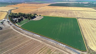 5989 S Inland Dr, Stockton, CA 95206