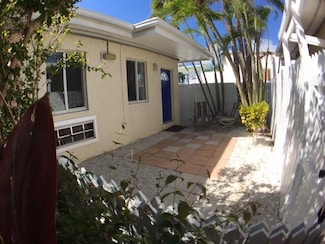 6440 2nd St Unit 9, Key West, FL 33040