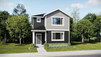Briarwood, Bonney Lake, WA 98391