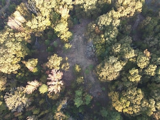 Franklin Dr, Batesville, MS 38606