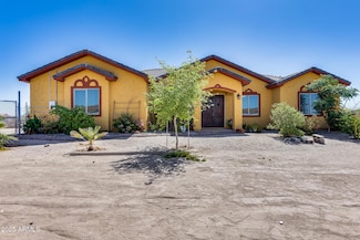 37547 W Washington St, Tonopah, AZ 85354