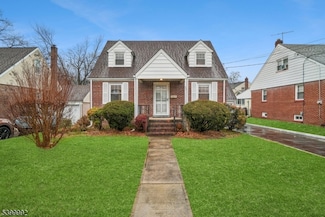 944 Burlington Ave, Union, NJ 07083