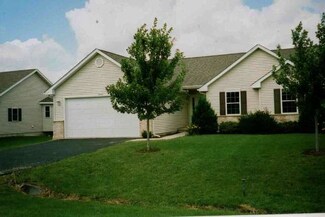 504 Lions Dr Unit B, Paw Paw, IL 61353