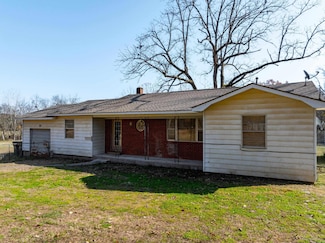 70 Walden Rd, Cord, AR 72524