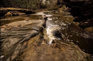 6340 Josserand Rd, Groveton, TX 75845