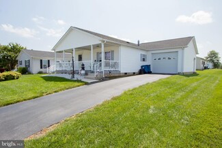 24 S Stetson Ln, Camden, DE 19934