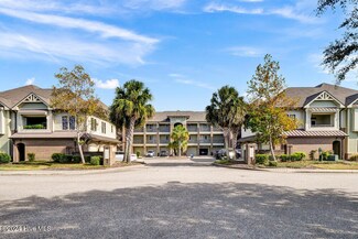 555 Grande Manor Ct Unit 202D, Wilmington, NC 28405