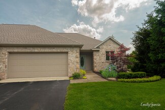 4866 Faringdom Grove Dr, Hudsonville, MI 49426