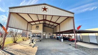 179 Wichita Dr, Quitman, TX 75783