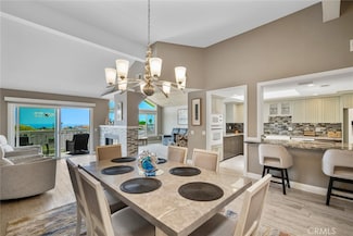 24532 Moonfire Dr, Dana Point, CA 92629