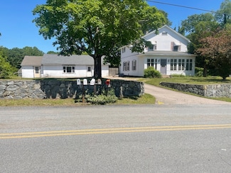 47-49 Harvey St, Norton, MA 02766