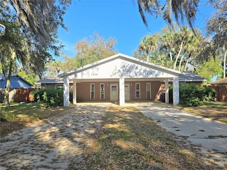 1535 Mango Tree Dr, Edgewater, FL 32132