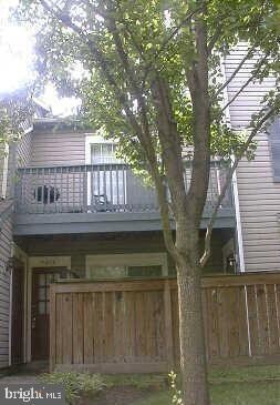 11314 Sperry Stream Way Unit 139, Bowie, MD 20720
