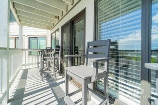 497 Plantation Rd Unit 1243, Gulf Shores, AL 36542