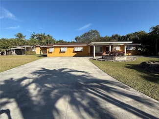 11845 SW 97th Ave, Miami, FL 33176