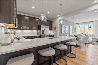 9238 Magellan Pkwy Unit A, Glen Allen, VA 23060