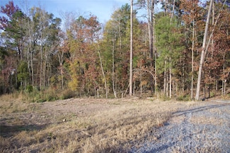 00 Nc Hwy 24 27 Hwy, Albemarle, NC 28001