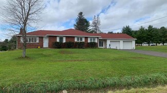 11 Sapbush Rd, Chenango Forks, NY 13746