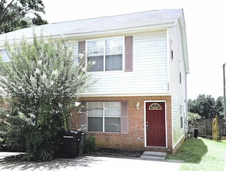 2937 Olson Landing Rd, Tallahassee, FL 32308