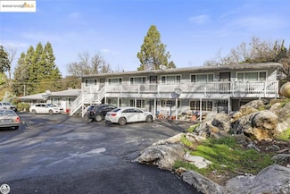 172 Columbia Way, Sonora, CA 95370