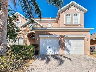 2632 Sand Hill Point Cir, Davenport, FL 33837