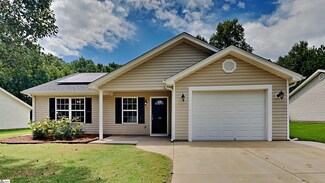 126 Walcott Dr, Lyman, SC 29365