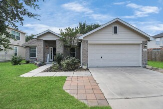 29627 Legends Place Dr, Spring, TX 77386