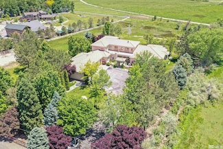 1750 Del Monte Ln, Reno, NV 89511