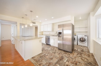9846 E 2nd St, Tucson, AZ 85748