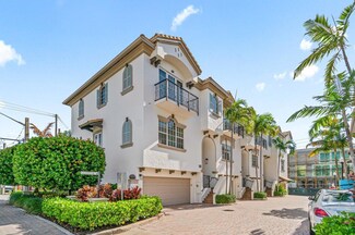 605 Renaissance Way, Delray Beach, FL 33483