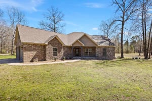 95 Victoria Ln, London, AR 72847