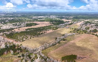 TBD John Warren Rd, Coldspring, TX 77331