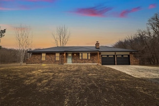 36520 Brown Rd, Rushville, MO 64484