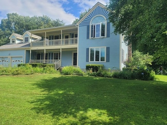 118 Stirling Place, Burlington, VT 05408