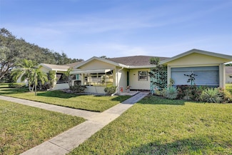 5121 Lakefront Blvd Unit D, Delray Beach, FL 33484